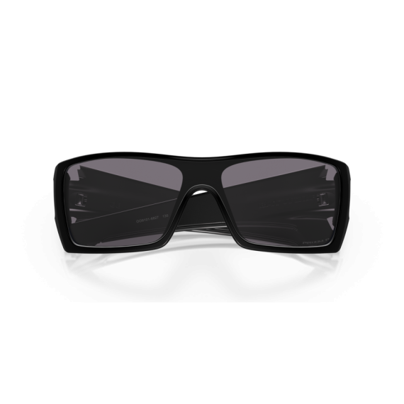 Oakley OO 9101 910168 Güneş Gözlüğü, Resim 6