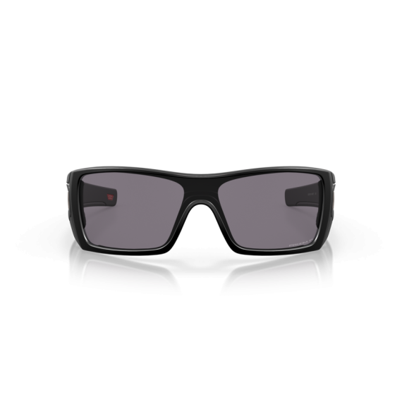 Oakley OO 9101 910168 Güneş Gözlüğü, Resim 5