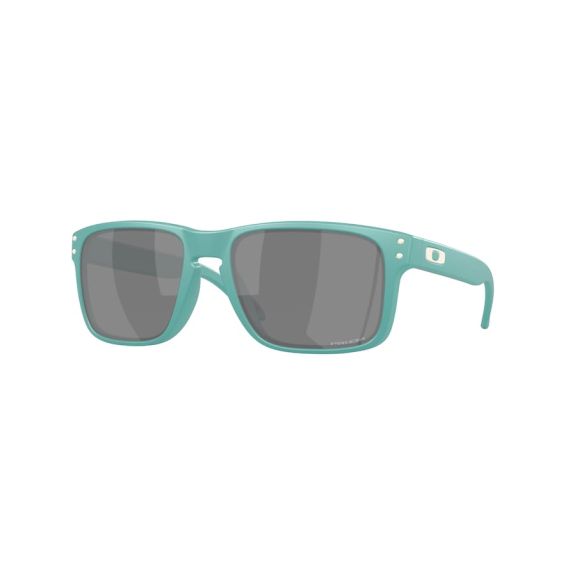 Oakley OO 9102 9102AF Güneş Gözlüğü, Resim 7