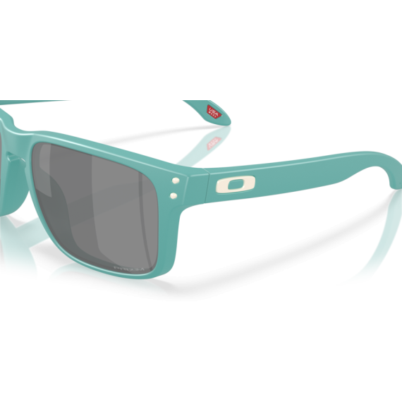Oakley OO 9102 9102AF Güneş Gözlüğü, Resim 4