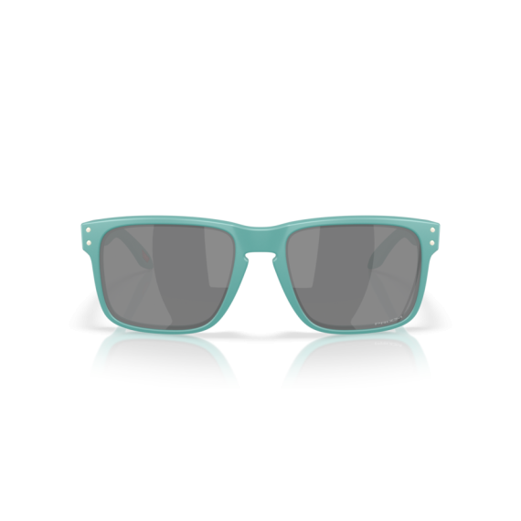 Oakley OO 9102 9102AF Güneş Gözlüğü, Resim 5