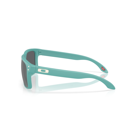 Oakley OO 9102 9102AF Güneş Gözlüğü, Resim 2