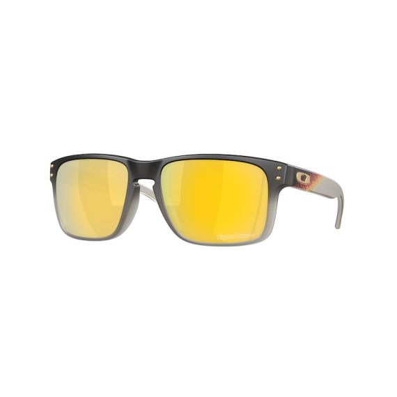Oakley OO 9102 9102AH Güneş Gözlüğü, Resim 7