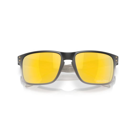 Oakley OO 9102 9102AH Güneş Gözlüğü, Resim 6