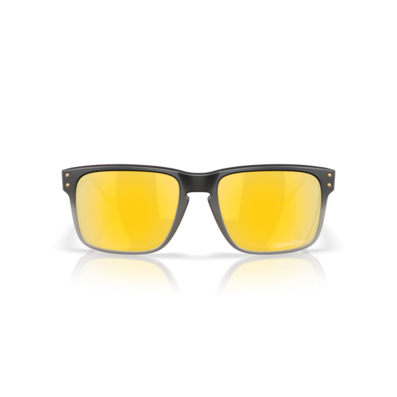 Oakley OO 9102 9102AH Güneş Gözlüğü, Resim 5