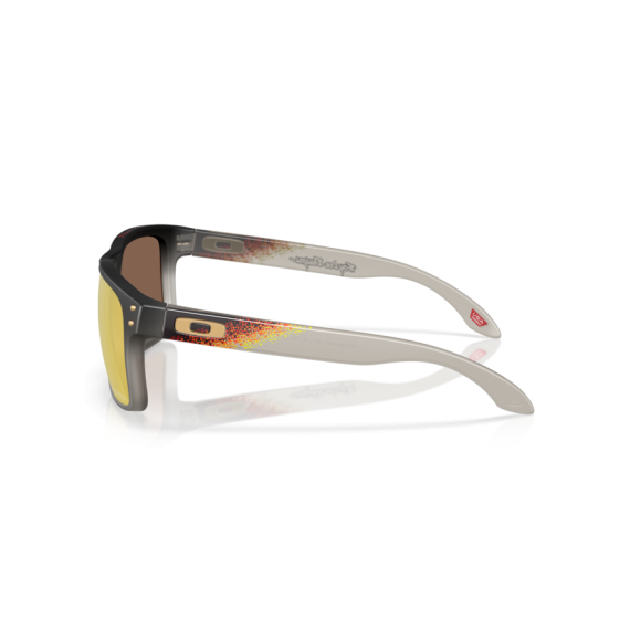 Oakley OO 9102 9102AH Güneş Gözlüğü, Resim 2