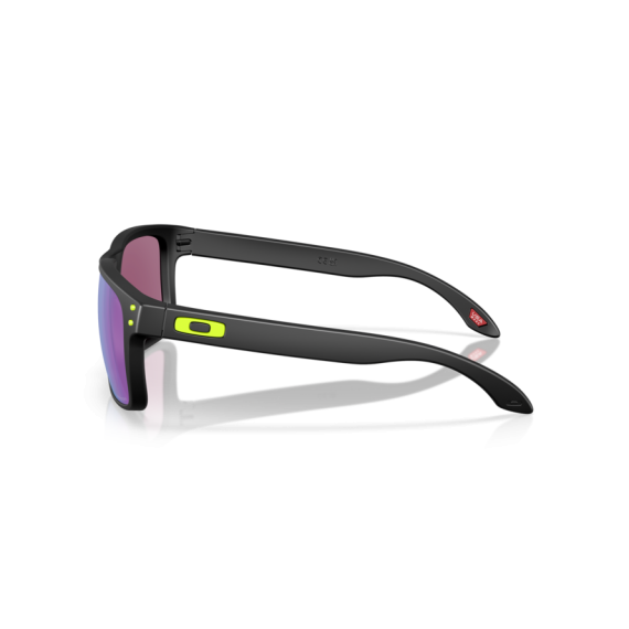 Oakley OO 9102 9102AI Güneş Gözlüğü, Resim 2
