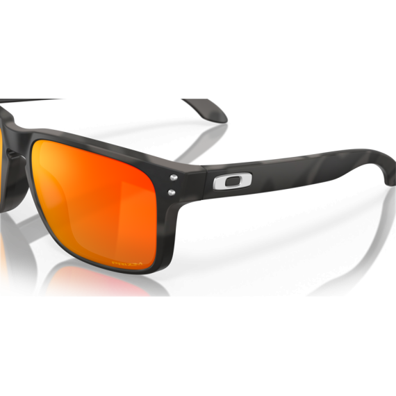 Oakley OO 9102 9102E9 Güneş Gözlüğü, Resim 4