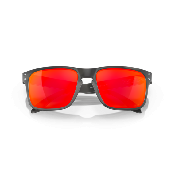 Oakley OO 9102 9102E9 Güneş Gözlüğü, Resim 6