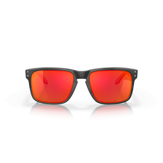 Oakley OO 9102 9102E9 Güneş Gözlüğü, Resim 5
