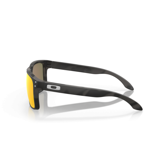 Oakley OO 9102 9102E9 Güneş Gözlüğü, Resim 2
