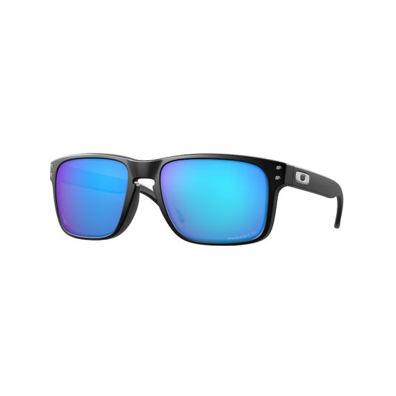 Oakley OO 9102 9102F0 Güneş Gözlüğü, Resim 7