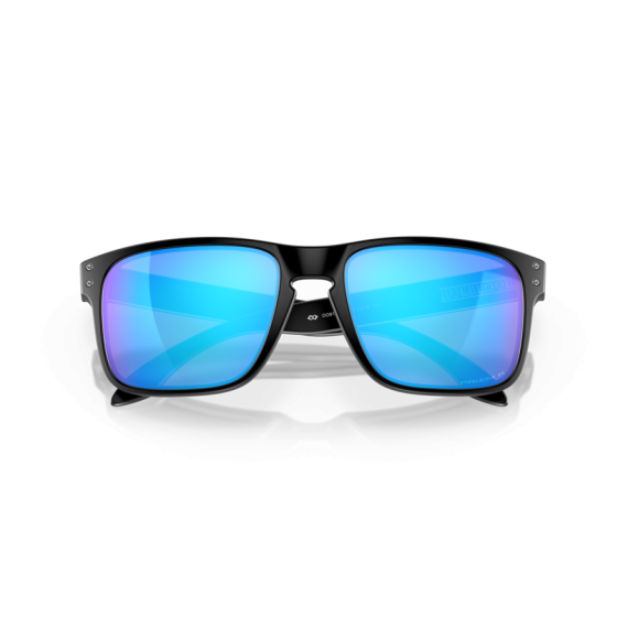 Oakley OO 9102 9102F0 Güneş Gözlüğü, Resim 6