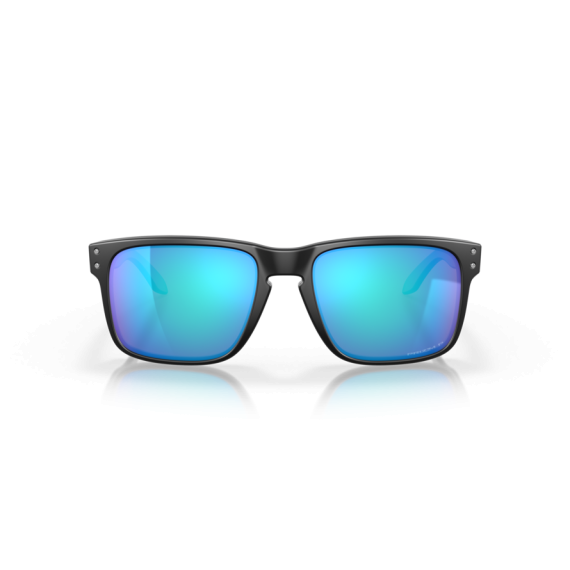 Oakley OO 9102 9102F0 Güneş Gözlüğü, Resim 5