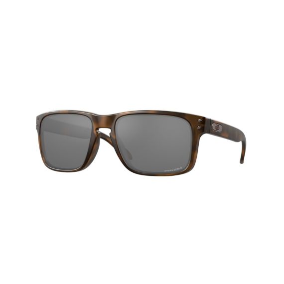 Oakley OO 9102 9102F4 Güneş Gözlüğü, Resim 7
