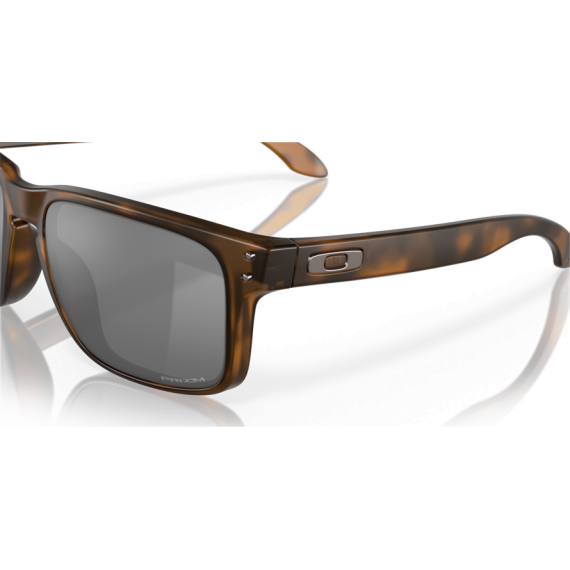 Oakley OO 9102 9102F4 Güneş Gözlüğü, Resim 4