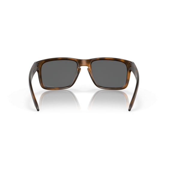 Oakley OO 9102 9102F4 Güneş Gözlüğü, Resim 3