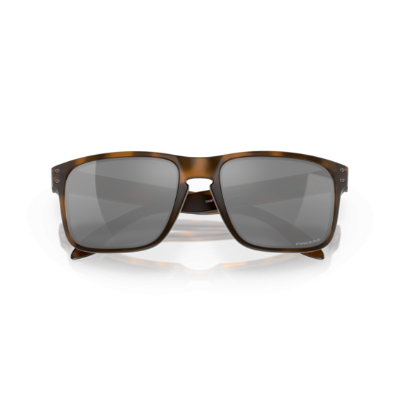 Oakley OO 9102 9102F4 Güneş Gözlüğü, Resim 6