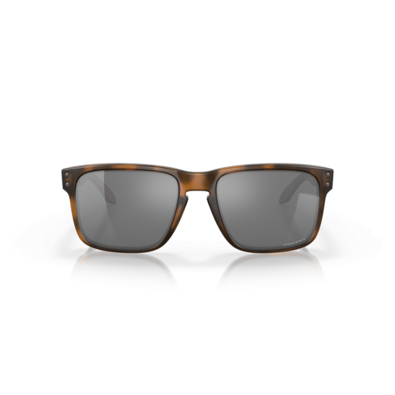 Oakley OO 9102 9102F4 Güneş Gözlüğü, Resim 5