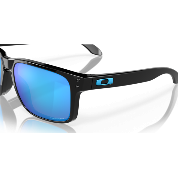 Oakley OO 9102 9102F5 Güneş Gözlüğü, Resim 4