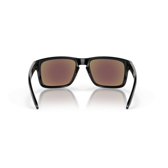 Oakley OO 9102 9102F5 Güneş Gözlüğü, Resim 3