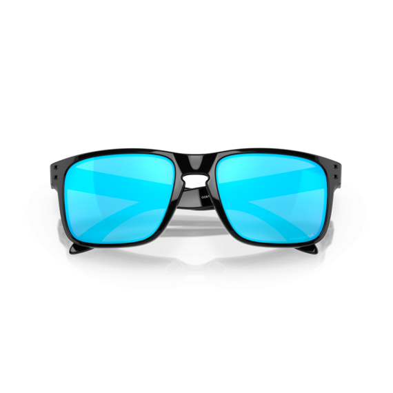 Oakley OO 9102 9102F5 Güneş Gözlüğü, Resim 6