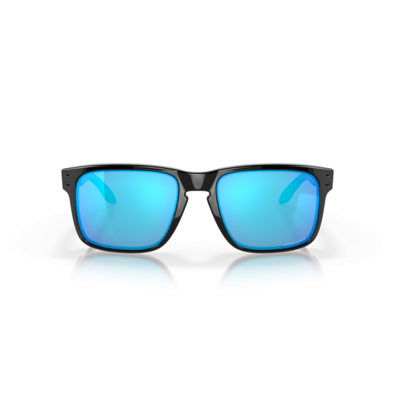 Oakley OO 9102 9102F5 Güneş Gözlüğü, Resim 5
