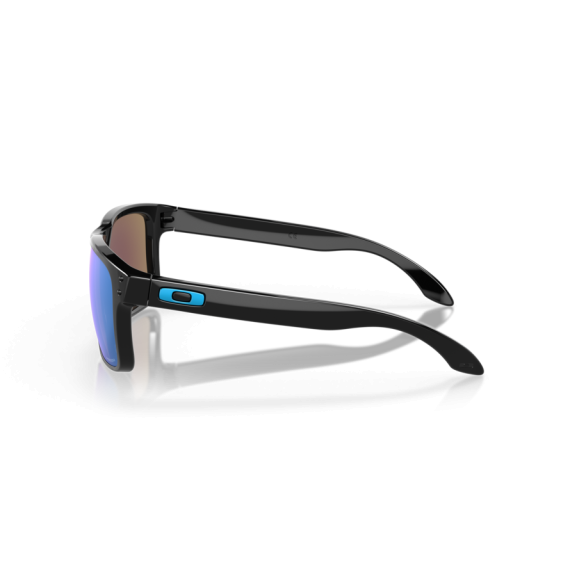 Oakley OO 9102 9102F5 Güneş Gözlüğü, Resim 2