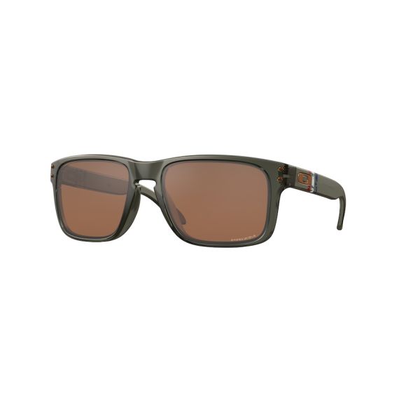 Oakley OO 9102 9102G6 Güneş Gözlüğü, Resim 7