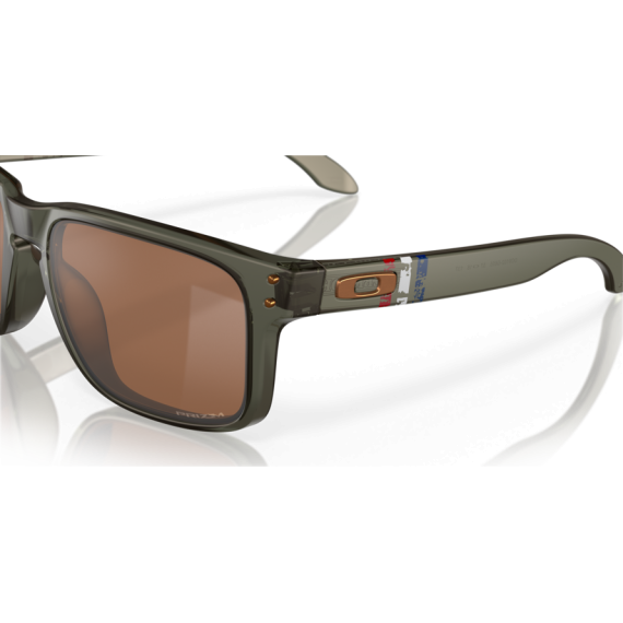 Oakley OO 9102 9102G6 Güneş Gözlüğü, Resim 4