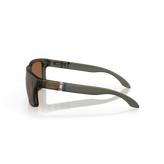 Oakley OO 9102 9102G6 Güneş Gözlüğü, Resim 2