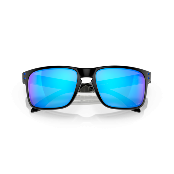 Oakley OO 9102 9102H0 Güneş Gözlüğü, Resim 6