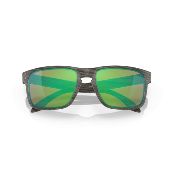 Oakley OO 9102 9102J8 Güneş Gözlüğü, Resim 6