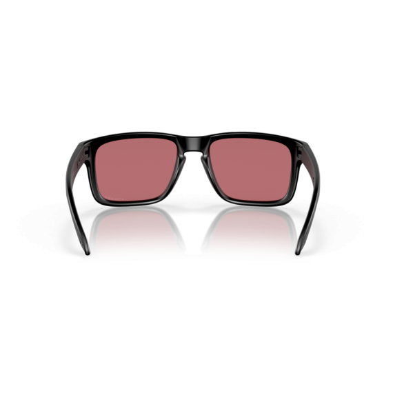 Oakley OO 9102 9102K0 Güneş Gözlüğü, Resim 2