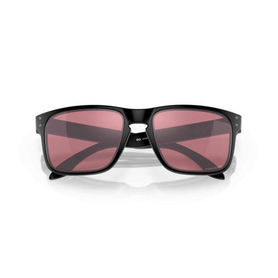 Oakley OO 9102 9102K0 Güneş Gözlüğü, Resim 4