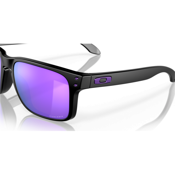 Oakley OO 9102 9102K6 Güneş Gözlüğü, Resim 4