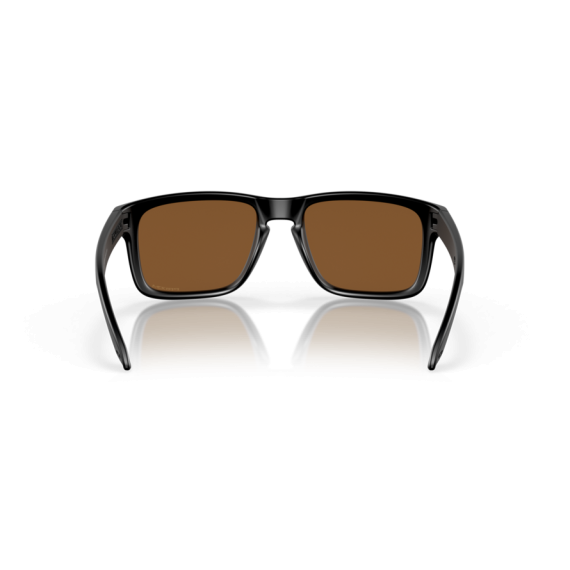 Oakley OO 9102 9102K6 Güneş Gözlüğü, Resim 3