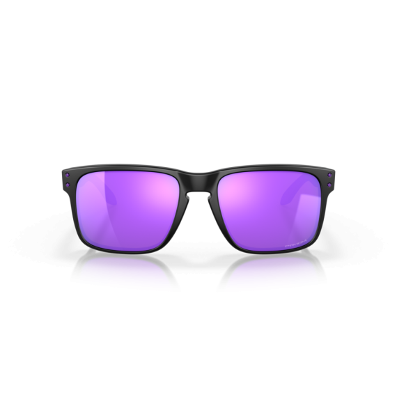 Oakley OO 9102 9102K6 Güneş Gözlüğü, Resim 5