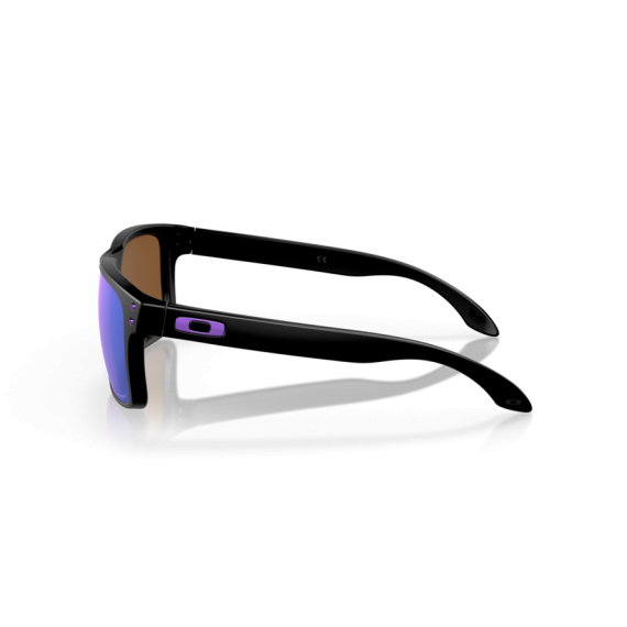 Oakley OO 9102 9102K6 Güneş Gözlüğü, Resim 2