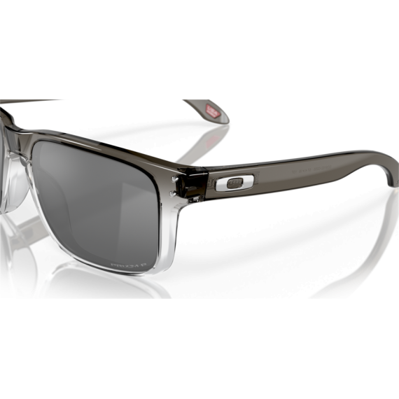 Oakley OO 9102 9102O2 Güneş Gözlüğü, Resim 4