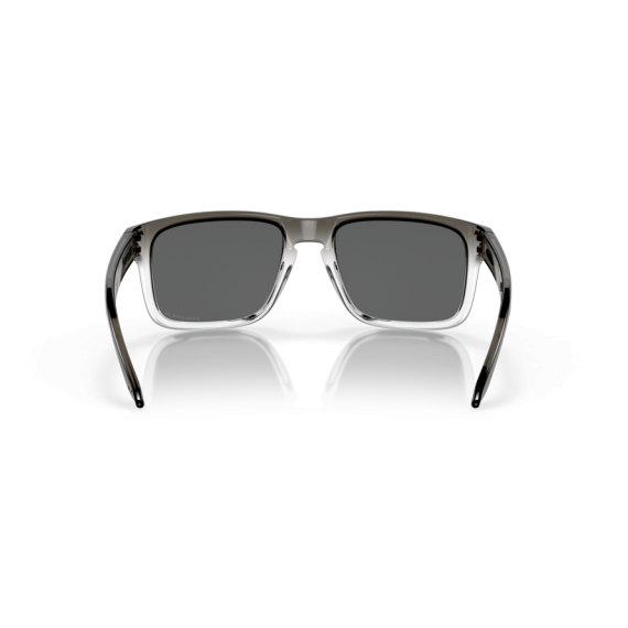 Oakley OO 9102 9102O2 Güneş Gözlüğü, Resim 3