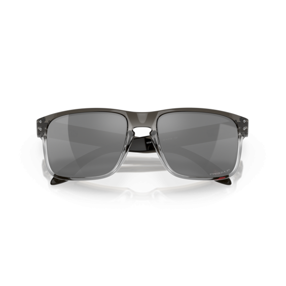 Oakley OO 9102 9102O2 Güneş Gözlüğü, Resim 6