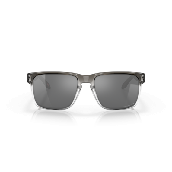 Oakley OO 9102 9102O2 Güneş Gözlüğü, Resim 5