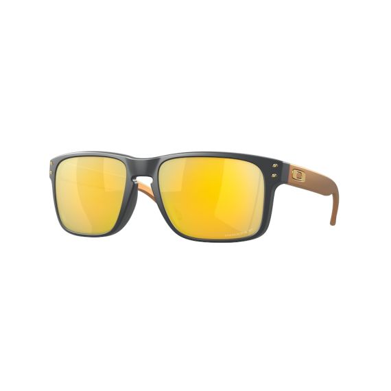Oakley OO 9102 9102W4 Güneş Gözlüğü, Resim 7