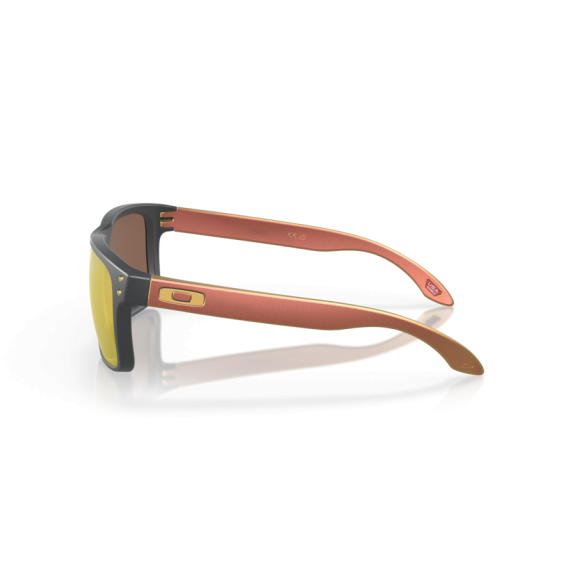 Oakley OO 9102 9102W4 Güneş Gözlüğü, Resim 2