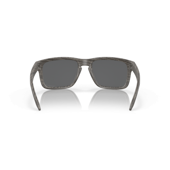 Oakley OO 9102 9102W9 Güneş Gözlüğü, Resim 3