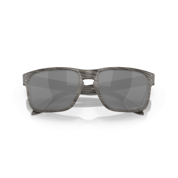 Oakley OO 9102 9102W9 Güneş Gözlüğü, Resim 6