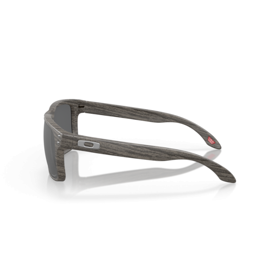 Oakley OO 9102 9102W9 Güneş Gözlüğü, Resim 2