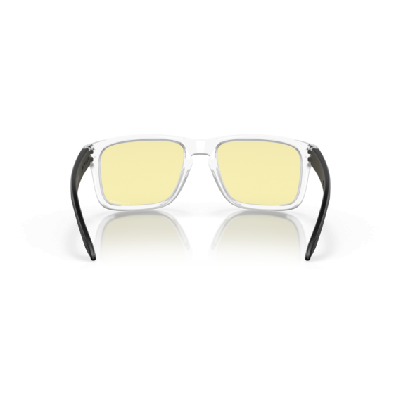 Oakley OO 9102 9102X2 Güneş Gözlüğü, Resim 3