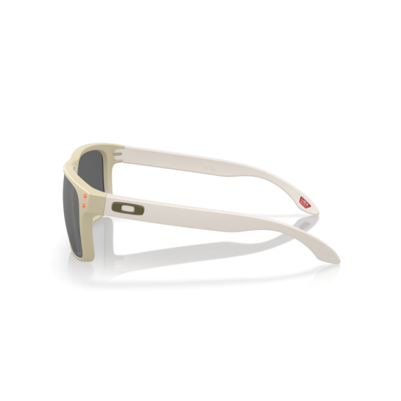 Oakley OO 9102 9102Y1 Güneş Gözlüğü, Resim 2